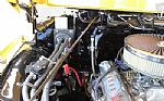 1956 F100 Thumbnail 70