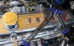1956 F100 Thumbnail 72