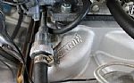 1956 F100 Thumbnail 73