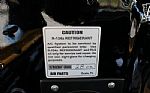 1956 F100 Thumbnail 74