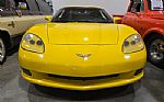 2008 Corvette Thumbnail 3