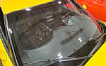 2008 Corvette Thumbnail 5
