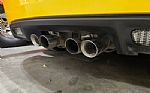 2008 Corvette Thumbnail 8