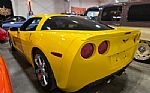 2008 Corvette Thumbnail 9
