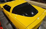 2008 Corvette Thumbnail 10