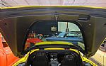 2008 Corvette Thumbnail 11