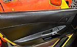 2008 Corvette Thumbnail 15