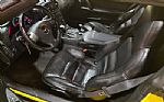 2008 Corvette Thumbnail 16