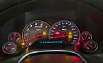 2008 Corvette Thumbnail 20