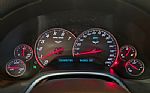 2008 Corvette Thumbnail 21