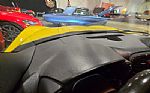 2008 Corvette Thumbnail 23