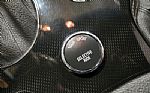 2008 Corvette Thumbnail 26