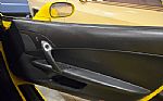 2008 Corvette Thumbnail 27