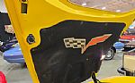 2008 Corvette Thumbnail 30