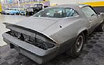 1981 Camaro Z28 Project Thumbnail 4