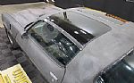 1981 Camaro Z28 Project Thumbnail 15