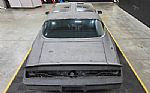 1981 Camaro Z28 Project Thumbnail 18