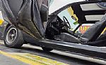 1981 Camaro Z28 Project Thumbnail 20