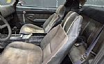 1981 Camaro Z28 Project Thumbnail 25