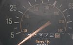 1981 Camaro Z28 Project Thumbnail 29