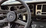 1981 Camaro Z28 Project Thumbnail 30