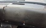 1981 Camaro Z28 Project Thumbnail 36