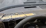 1981 Camaro Z28 Project Thumbnail 34