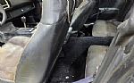 1981 Camaro Z28 Project Thumbnail 44