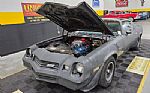 1981 Camaro Z28 Project Thumbnail 50