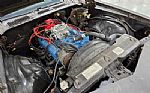 1981 Camaro Z28 Project Thumbnail 56