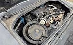 1981 Camaro Z28 Project Thumbnail 63