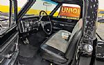 1972 Cheyenne K10 Custom Thumbnail 7