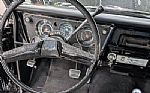 1972 Cheyenne K10 Custom Thumbnail 8