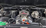 1972 Cheyenne K10 Custom Thumbnail 9