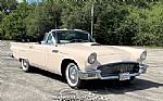 1957 Thunderbird Thumbnail 5