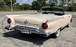 1957 Thunderbird Thumbnail 11