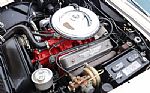 1957 Thunderbird Thumbnail 16