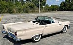 1957 Thunderbird Thumbnail 18