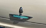1957 Thunderbird Thumbnail 23