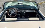 1957 Thunderbird Thumbnail 20