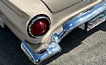 1957 Thunderbird Thumbnail 24