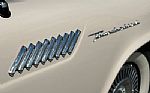 1957 Thunderbird Thumbnail 26