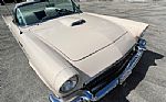 1957 Thunderbird Thumbnail 29