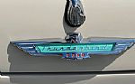 1957 Thunderbird Thumbnail 25