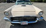 1957 Thunderbird Thumbnail 32