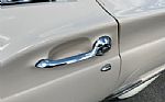 1957 Thunderbird Thumbnail 37