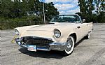 1957 Thunderbird Thumbnail 41