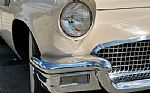 1957 Thunderbird Thumbnail 44