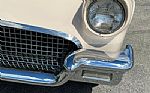 1957 Thunderbird Thumbnail 46