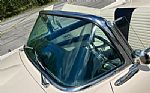 1957 Thunderbird Thumbnail 48